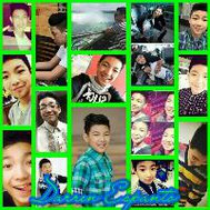 Are you Really a Darrenatics