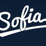 Sofia-Bulgarien