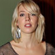 Fjortis Emo eller Vanlig