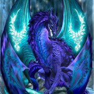 Whats your Dragon?