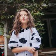 How Well Do You Know Hayley LeBlanc