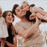 How well do you know kyler and mad in 2018