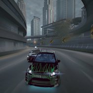 How well do you know the Need for Speed series?