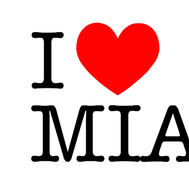 Quiz about Mia