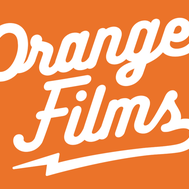 Orange Films quiz