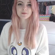 How well do you know Ldshadowlady