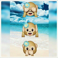 Hoe goed ken jij mij