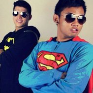How well do you know wassabi productions?