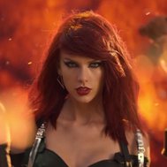 what Talor Swift song are you