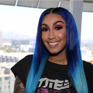 How well do you know Queen Naija?