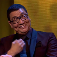 Ultimate Youri_M kappa quiz