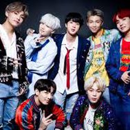 How well do you know Bts?