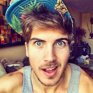 Joey Graceffa