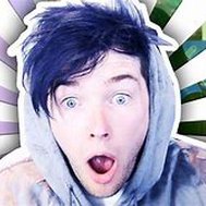 How much do u now Dantm