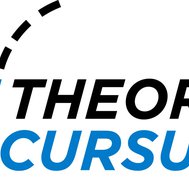 Mijntheoriecursus Verkeersquiz