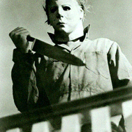 michael myers