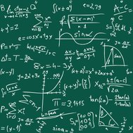 math test