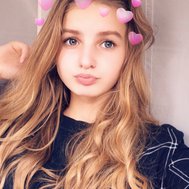 Moin bin's Jessi oder doch nicht die, die du kennst ?!