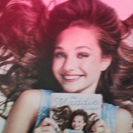 The Dance Moms Test
