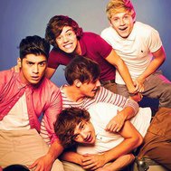 whos your celeb soul mate