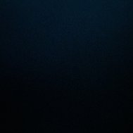 De quizzzzz van:🦄ROOSMARIJN🦄