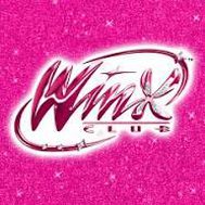 Are you a Real Winx Club fan?
