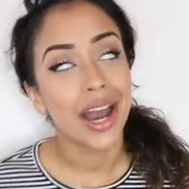 The Liza Koshy Quiz