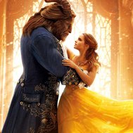what character are you from beauty and the beast