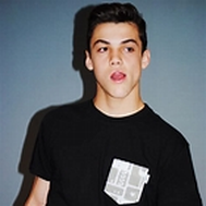 how well do you know graysondollan