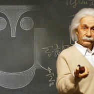 Hvor mye vet du egentlig om oss?