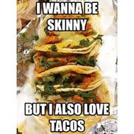 All about Taco