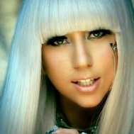 are you like lady gaga