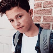 Do you Know Jacob Sartorius