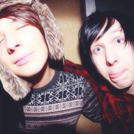Do you Know Dan Howell???