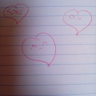 Does ur crush likes u