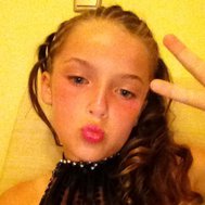 How well do u know Abbie meegan