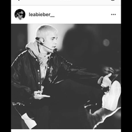 Är du en äkta belieber