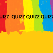 petes dragon quizz