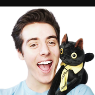 How much do you know denis daily