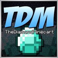 Do you know about DanTDM