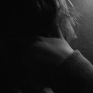 Wie gut kennst du Alina?