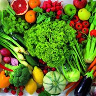 Health and Well being
