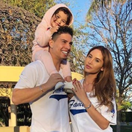 how well do u know The ace family