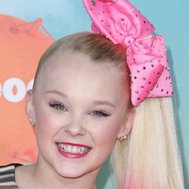 jojo siwa vs ed sheran