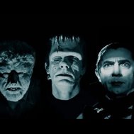 What monster are you?