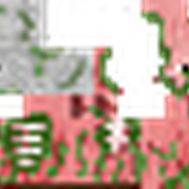 do you know minecraft