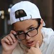 Tyler Brown