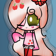 how well do you know Autumn the pig