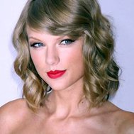 How well do you know Taylor swift