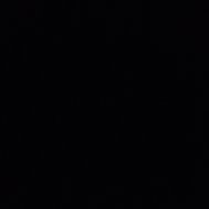 Wie gut kennst du Janina?